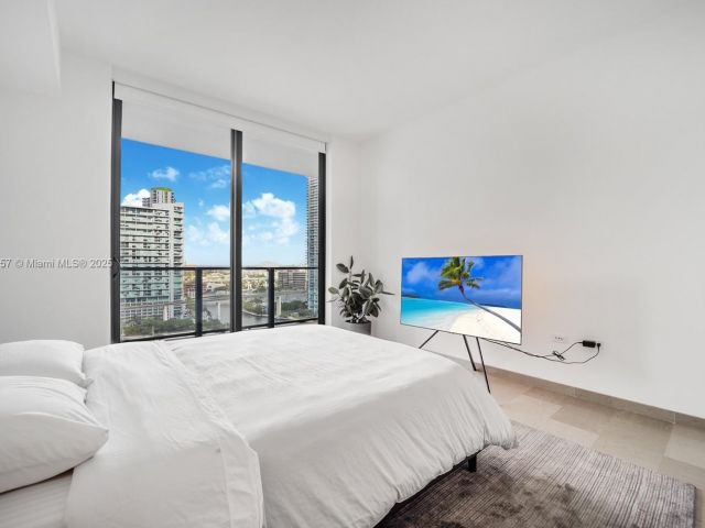 Продажа квартиры #1204 - фото 5913166