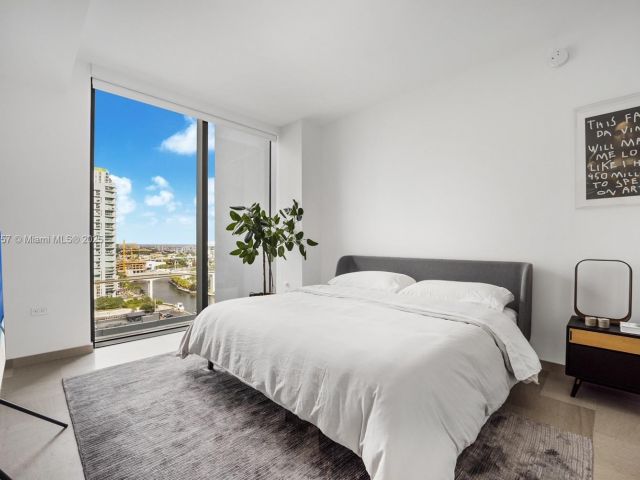 Продажа квартиры #1204 - фото 5913167