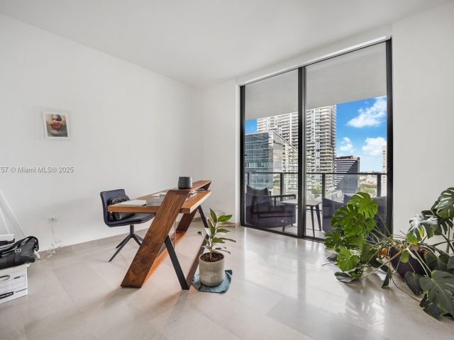 Продажа квартиры #1204 - фото 5913168