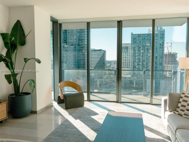 Продажа квартиры #1204 - фото 5913169