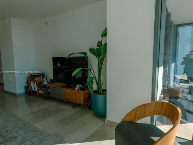 Продажа квартиры #1204 - фото 5913170