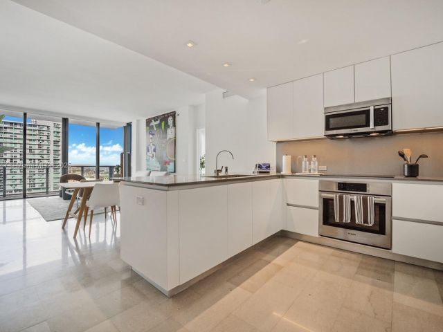 Продажа квартиры #1204 - фото 5913172