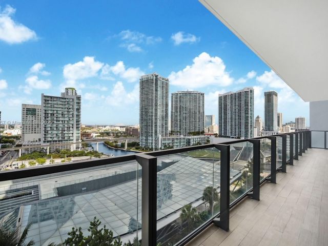 Продажа квартиры #1204 - фото 5913173