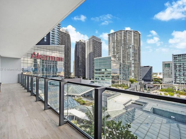 Продажа квартиры #1204 - фото 5913174