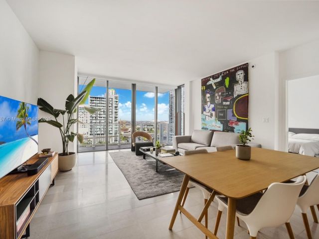 Продажа квартиры #1204 - фото 5913175