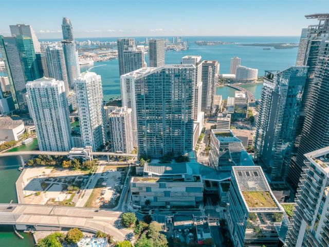 Продажа квартиры #1204 - фото 5913176