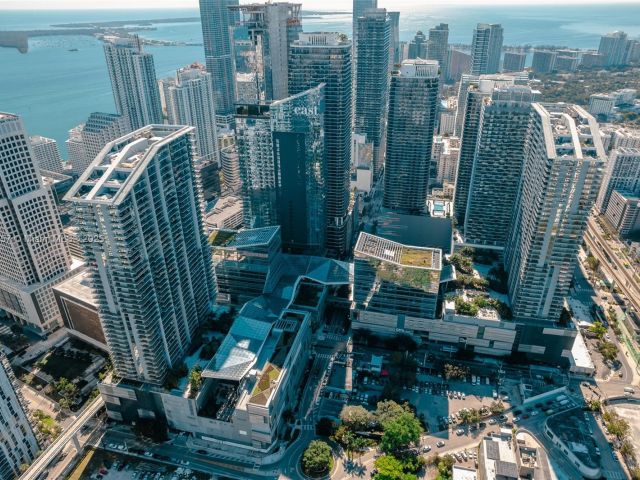 Продажа квартиры #1204 - фото 5913177