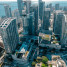 REACH Brickell City Centre - Condo - Miami
