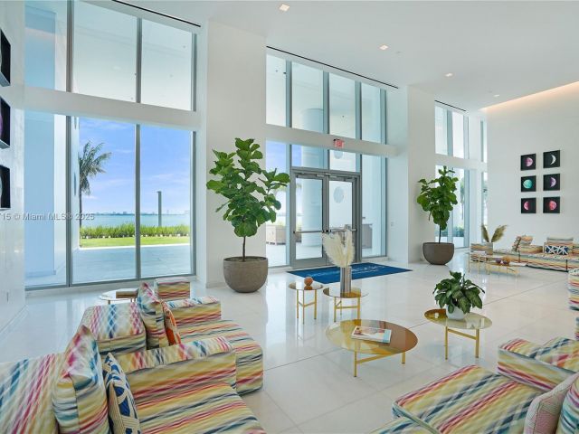 Продажа квартиры #3604 - фото 5947227