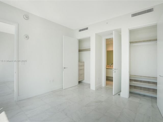 Продажа квартиры #3604 - фото 5947231