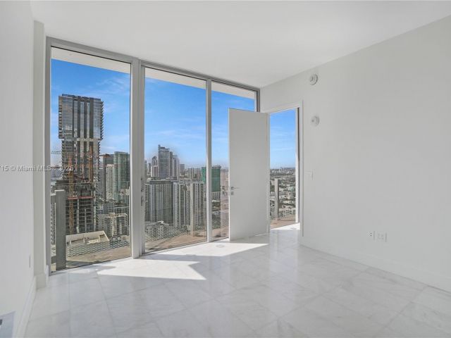 Продажа квартиры #3604 - фото 5947234