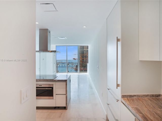 Продажа квартиры #3604 - фото 5947237