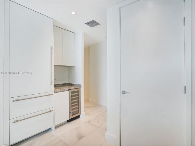 Продажа квартиры #3604 - фото 5947238