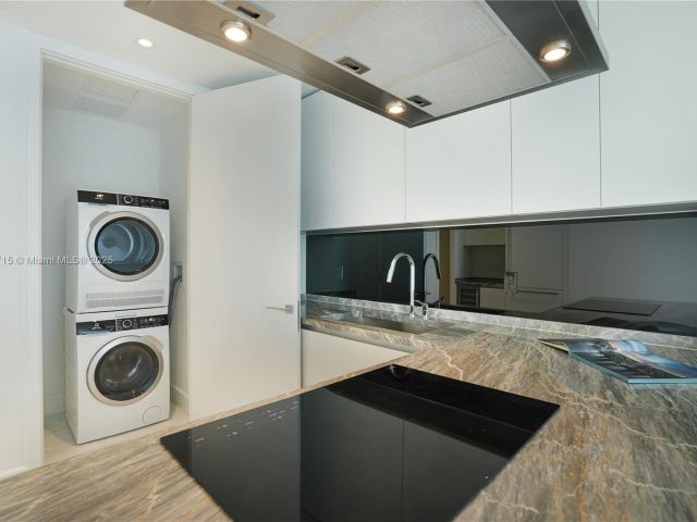 Продажа квартиры #3604 - фото 5947239