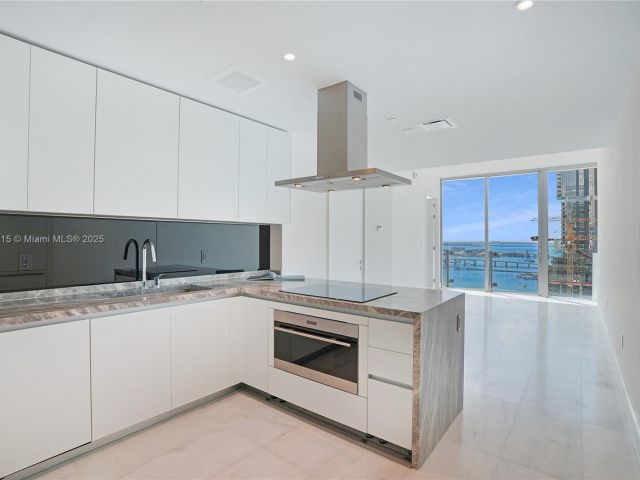 Продажа квартиры #3604 - фото 5947241