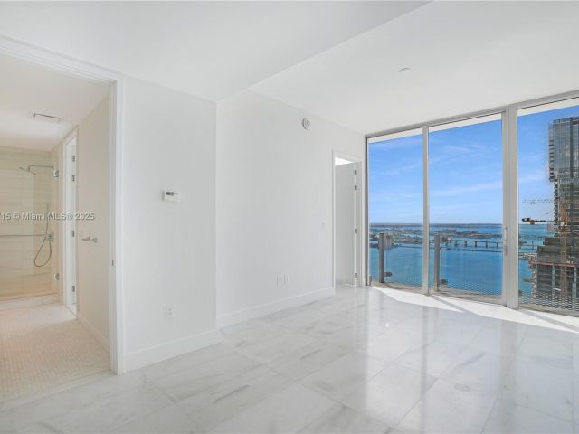 Продажа квартиры #3604 - фото 5947242