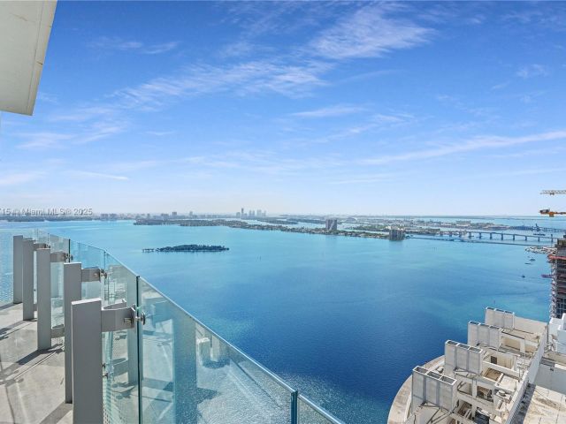 Продажа квартиры #3604 - фото 5947243