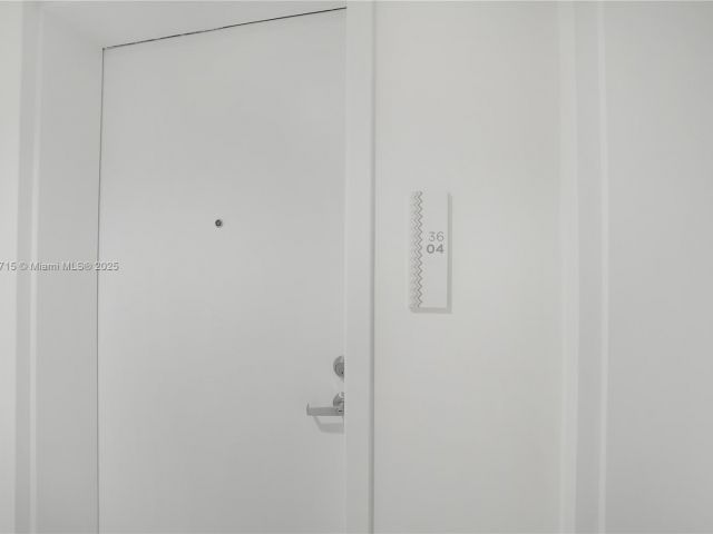 Продажа квартиры #3604 - фото 5947244