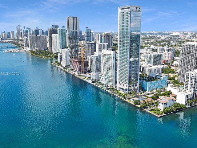 Продажа квартиры #3604 - фото 5947245