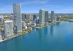 Квартира #3604