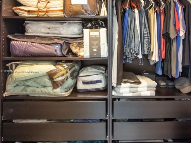 Продажа квартиры #3109 - фото 5929225