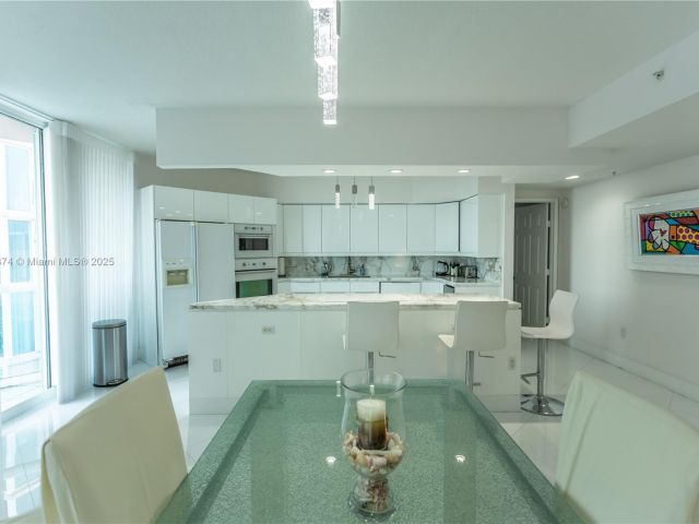 Продажа квартиры #3109 - фото 5929227