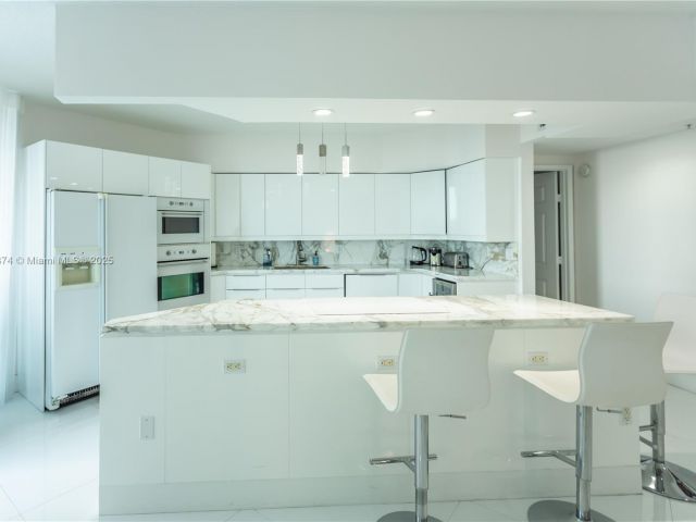 Продажа квартиры #3109 - фото 5929228