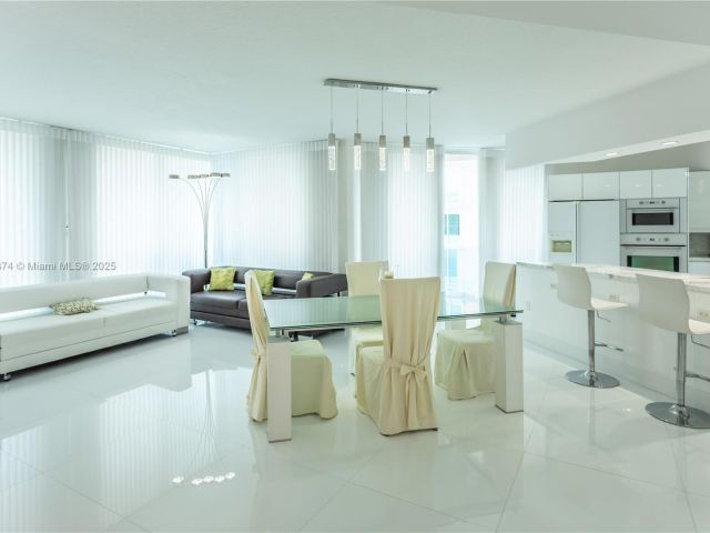 Продажа квартиры #3109 - фото 5929230