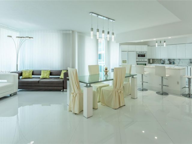 Продажа квартиры #3109 - фото 5929232