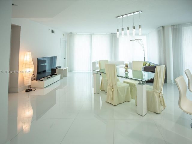 Продажа квартиры #3109 - фото 5929236