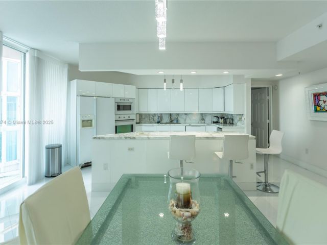 Продажа квартиры #3109 - фото 5929238