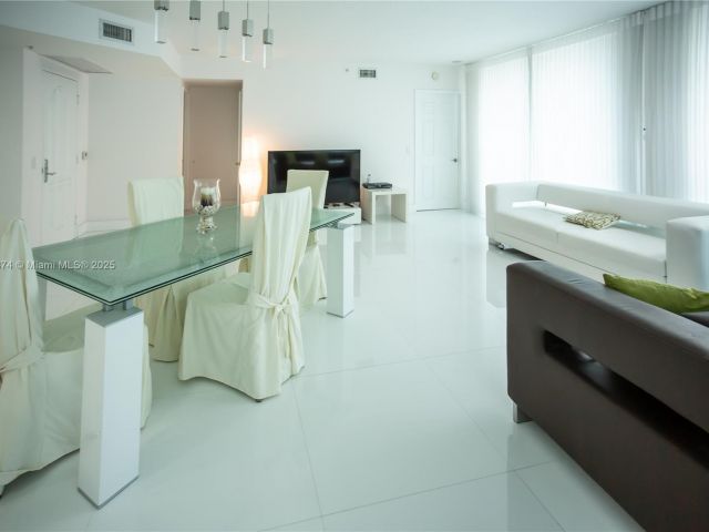 Продажа квартиры #3109 - фото 5929240