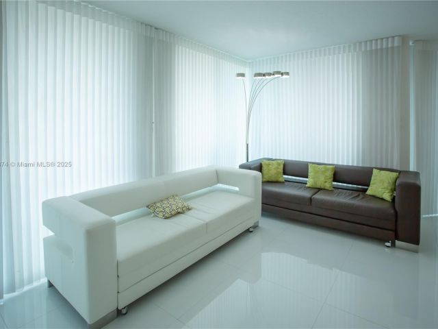 Продажа квартиры #3109 - фото 5929241