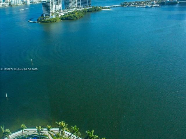 Продажа квартиры #3109 - фото 5929244