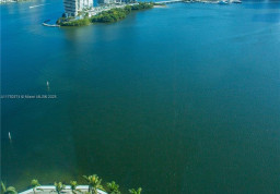 Квартира #3109