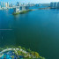 Hidden Bay - Condo - Aventura