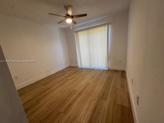 Продажа дома по адресу 13333 SW 112th Pl - фото 5909541