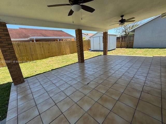 Продажа дома по адресу 13333 SW 112th Pl - фото 5909545