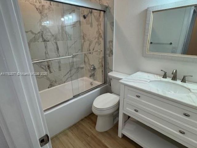 Продажа дома по адресу 13333 SW 112th Pl - фото 5909546