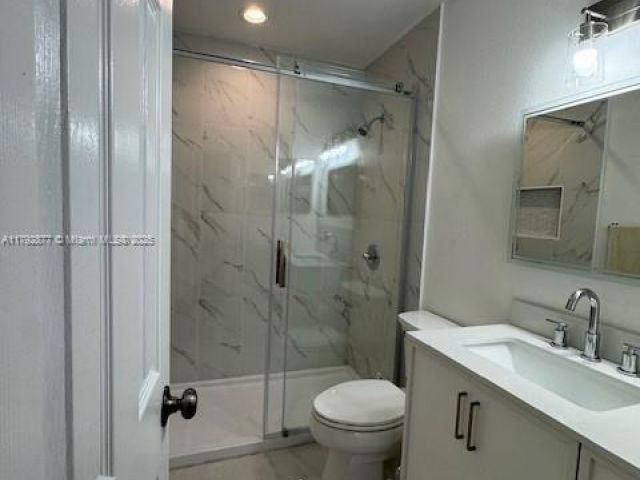 Продажа дома по адресу 13333 SW 112th Pl - фото 5909549