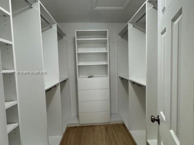 Продажа дома по адресу 13333 SW 112th Pl - фото 5909550