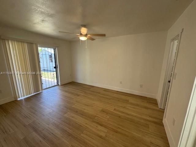 Продажа дома по адресу 13333 SW 112th Pl - фото 5909552