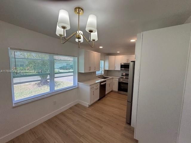 Продажа дома по адресу 13333 SW 112th Pl - фото 5909553