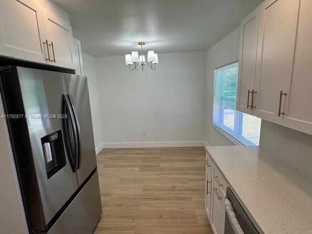 Продажа дома по адресу 13333 SW 112th Pl - фото 5909554