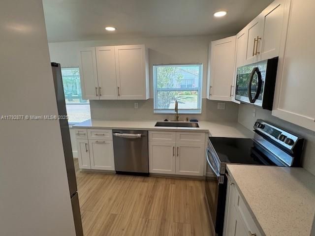 Продажа дома по адресу 13333 SW 112th Pl - фото 5909555