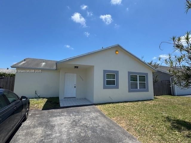 Продажа дома по адресу 13333 SW 112th Pl - фото 5909556