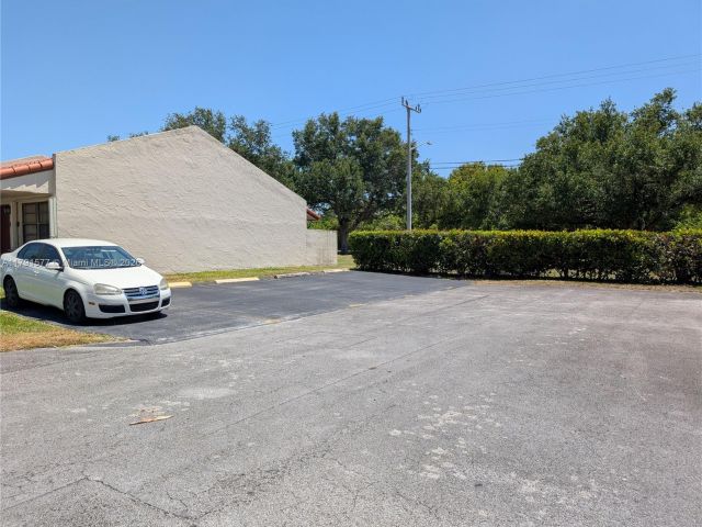 Продажа дома по адресу 11212 SW 58th Cir - фото 5910883