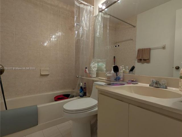 Продажа дома по адресу 11212 SW 58th Cir - фото 5910889