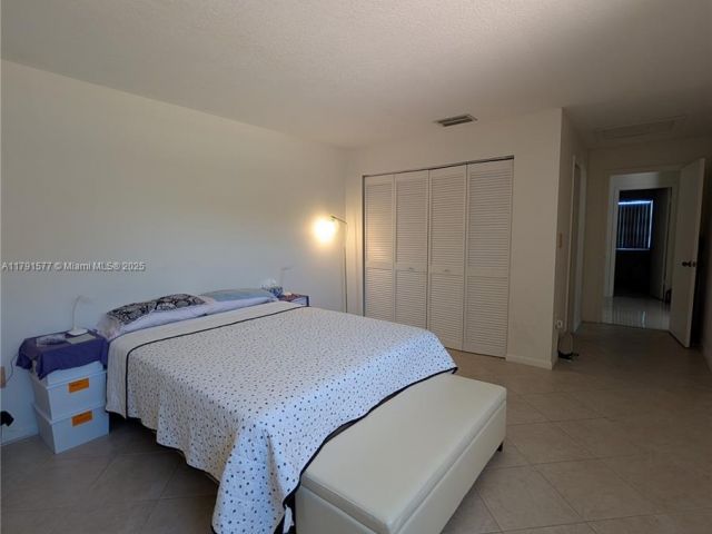 Продажа дома по адресу 11212 SW 58th Cir - фото 5910891