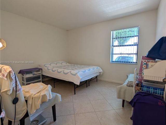 Продажа дома по адресу 11212 SW 58th Cir - фото 7452062